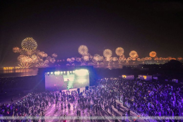 Diwali Dhamaka Festival Returns for The Third Season